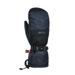 Frontier GORE-TEX Mittens - Men