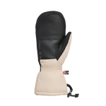 #Oxford-Tan#Oxford-Tanne