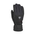 Gants Gent WINDGUARD - Hommes