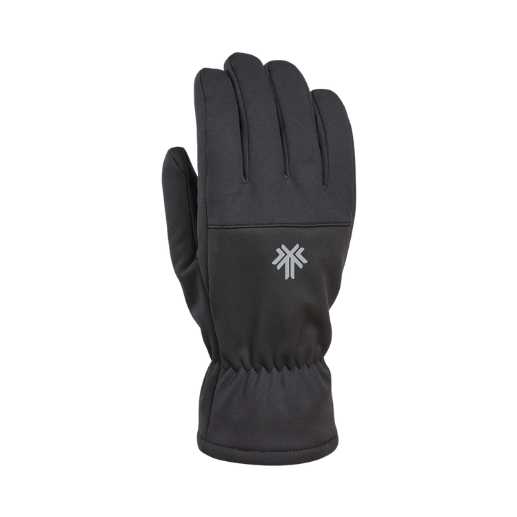 Gants Gent WINDGUARD - Hommes