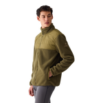 #Light-Khaki#Kaki-Clair