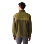 #Light-Khaki#Kaki-Clair
