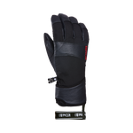 Groove PRIMALOFT® Gloves - Men