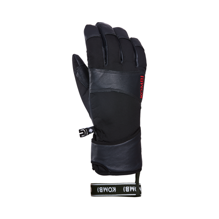 Groove PRIMALOFT® Gloves - Men