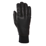 Gants Handsome PRIMALOFT® en cuir - Hommes