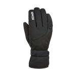 Gants Helix WINDGUARD - Hommes