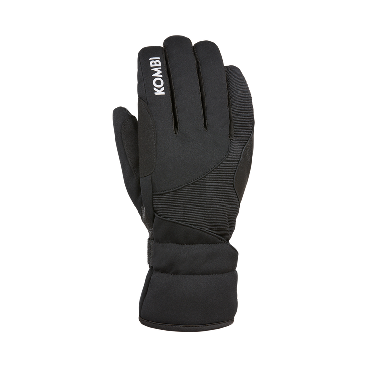 Gants Helix WINDGUARD - Hommes