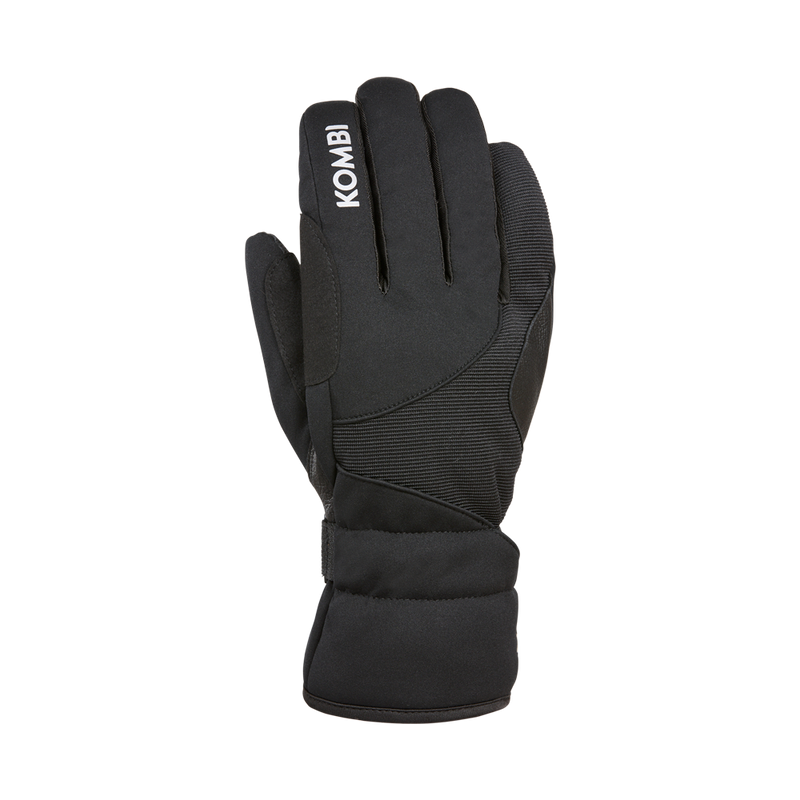 Helix WINDGUARD Gloves - Men