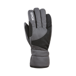 Helix WINDGUARD Gloves - Men