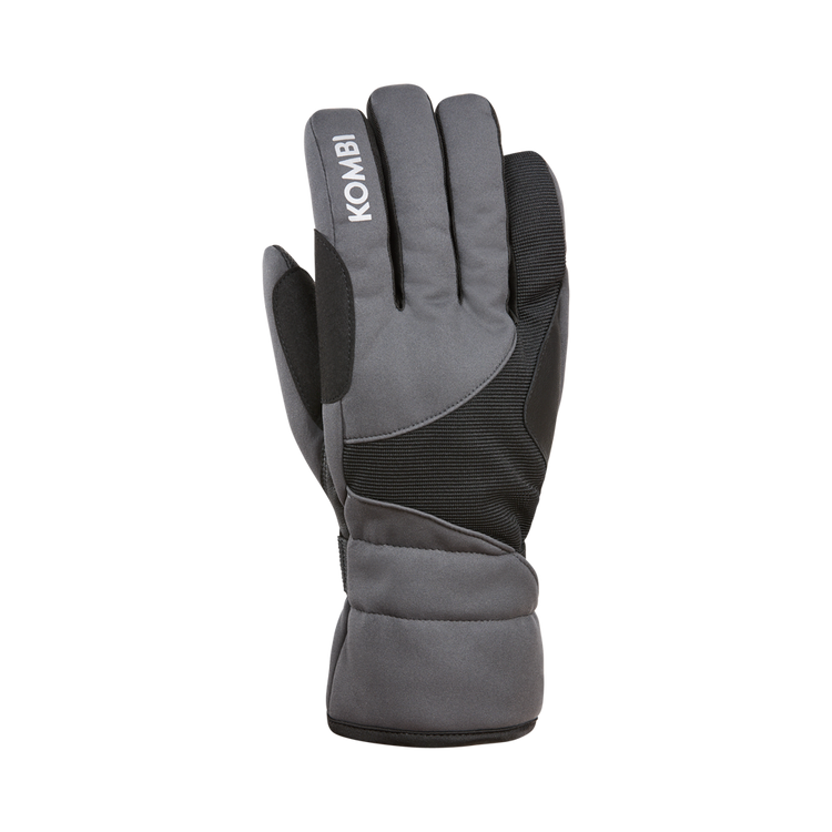 Helix WINDGUARD Gloves - Men