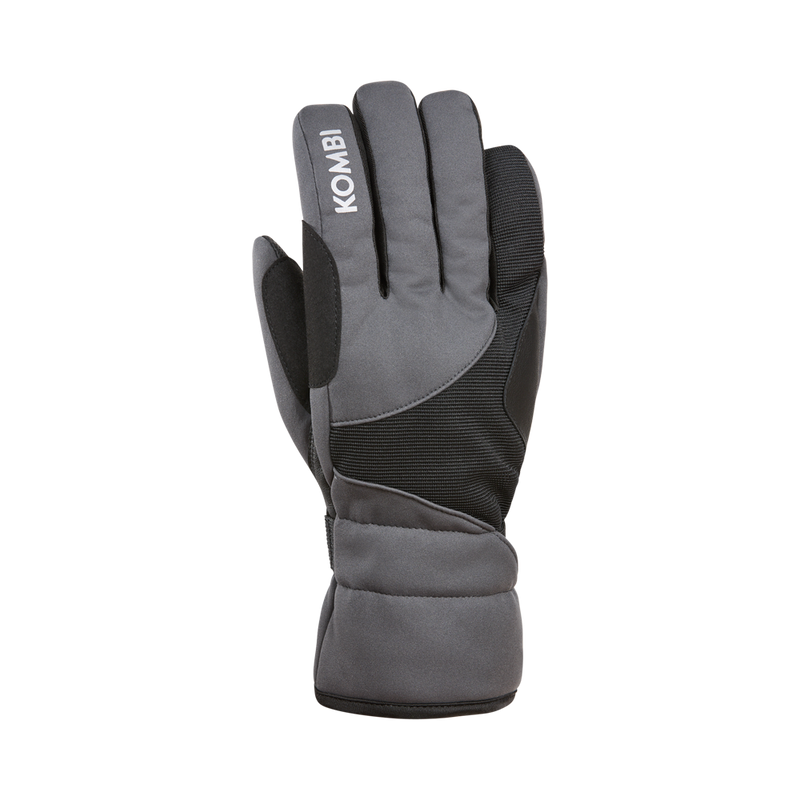 Helix WINDGUARD Gloves - Men
