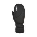 Mitaines Helix WINDGUARD - Hommes