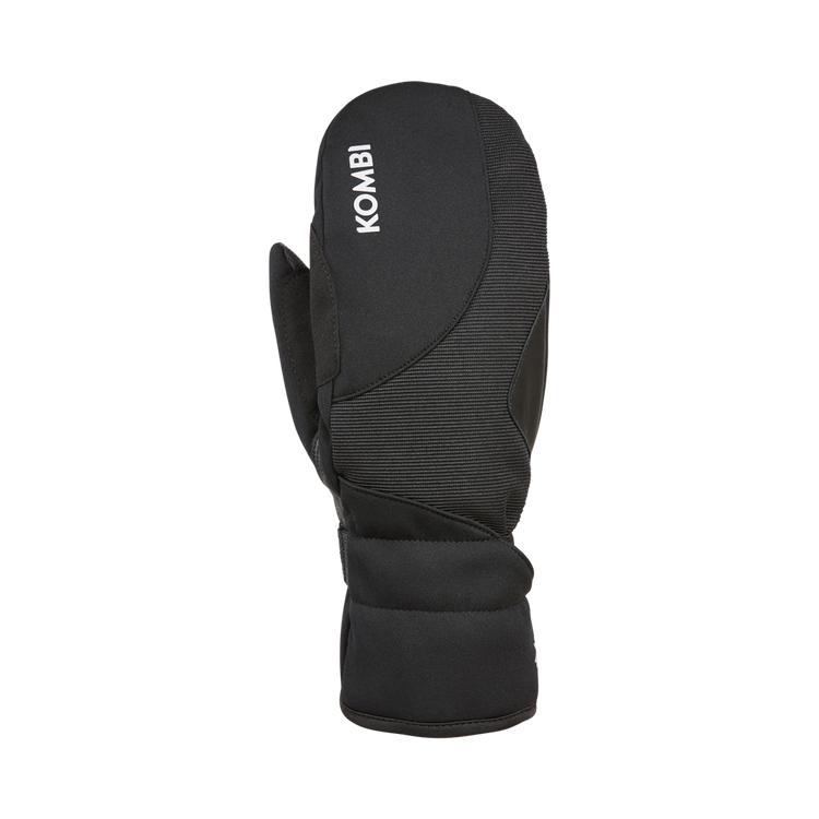 Mitaines Helix WINDGUARD - Hommes