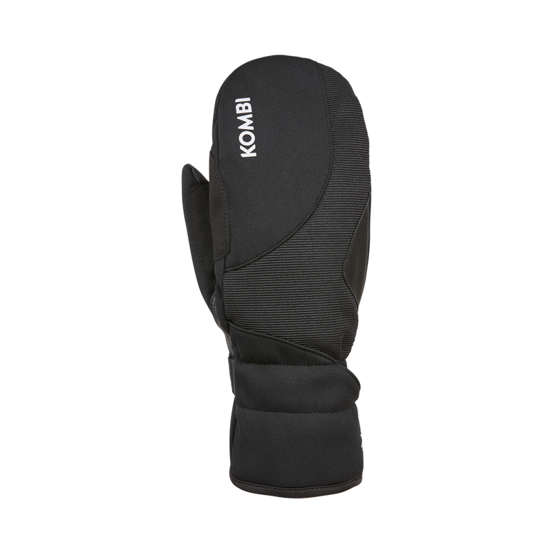Helix WINDGUARD Mitts - Men