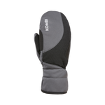 Helix WINDGUARD Mitts - Men