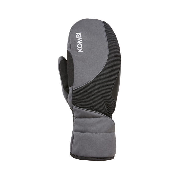 Helix WINDGUARD Mitts - Men