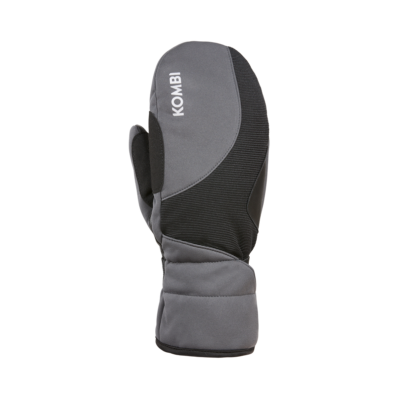 Helix WINDGUARD Mitts - Men