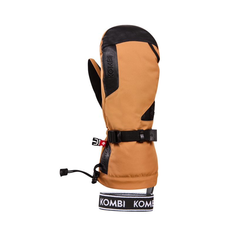 Mitaines Heritage GORE-TEX - Hommes