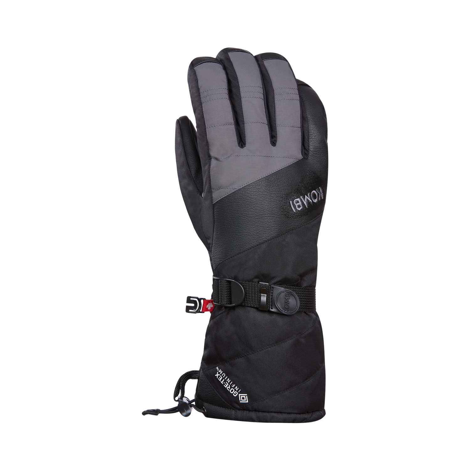 Powdercloud gore discount tex glove