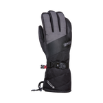 Intrepid GORE-TEX INFINIUM™ Gloves - Men