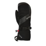 Intrepid GORE-TEX INFINIUM™ Mittens - Men