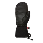 Intrepid GORE-TEX INFINIUM™ Mittens - Men