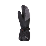 Intrepid GORE-TEX INFINIUM™ Mittens - Men