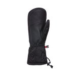 Intrepid GORE-TEX INFINIUM™ Mittens - Men