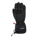 Keen PRIMALOFT® Gloves - Men