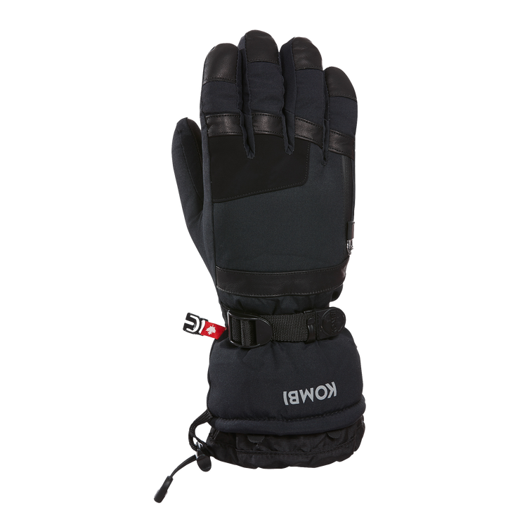 Keen PRIMALOFT® Gloves - Men