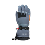 Keen PRIMALOFT® Gloves - Men