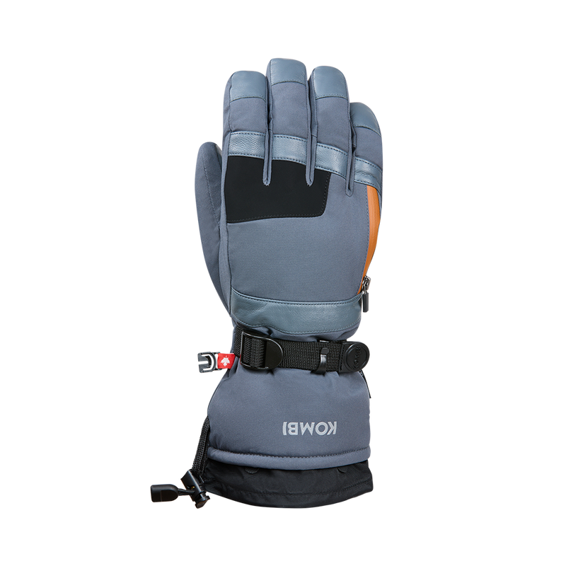 Keen PRIMALOFT® Gloves - Men