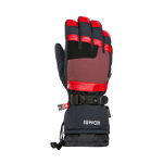 Keen PRIMALOFT® Gloves - Men