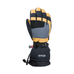 Gants Keen PRIMALOFT - Hommes