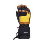 Keen PRIMALOFT® Gloves - Men