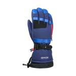 Keen PRIMALOFT® Gloves - Men