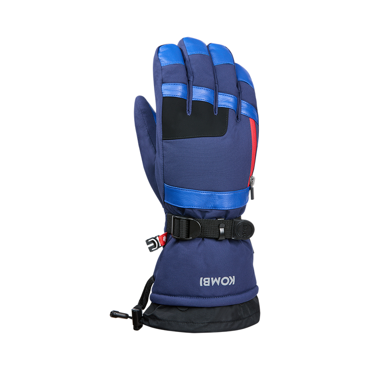 Keen PRIMALOFT® Gloves - Men