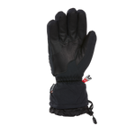 Gants Keen PRIMALOFT® - Hommes