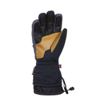 Gants Keen PRIMALOFT® - Hommes