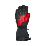 Keen PRIMALOFT® Gloves - Men