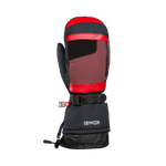 Keen PRIMALOFT® Mittens - Men
