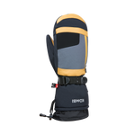 Mitaines Keen PRIMALOFT® - Hommes