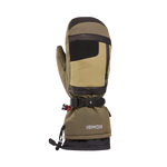 Mitaines Keen PRIMALOFT - Hommes