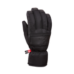 Gants Klimb WATERGUARD – Hommes