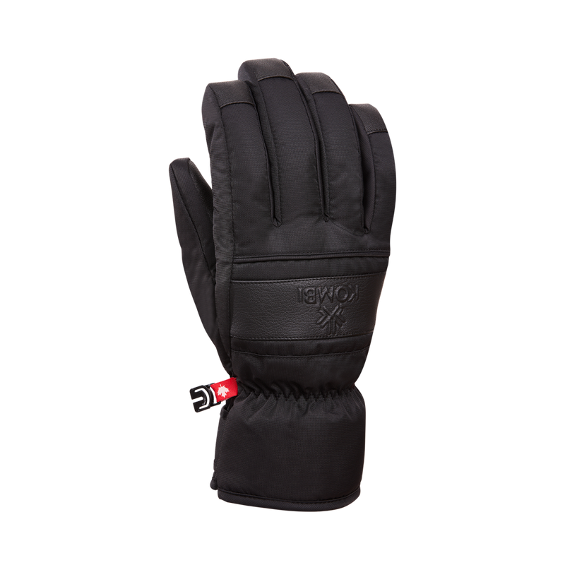 Gants Klimb WATERGUARD – Hommes