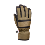 Klimb WATERGUARD Gloves – Men