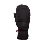 Mitaines Klimb WATERGUARD – Hommes