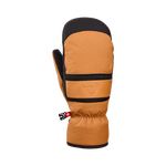Klimb WATERGUARD Mitts – Men