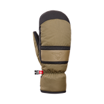 Klimb WATERGUARD Mitts – Men