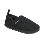 Kombi Cabin Indoor-Outdoor Slipper - Men